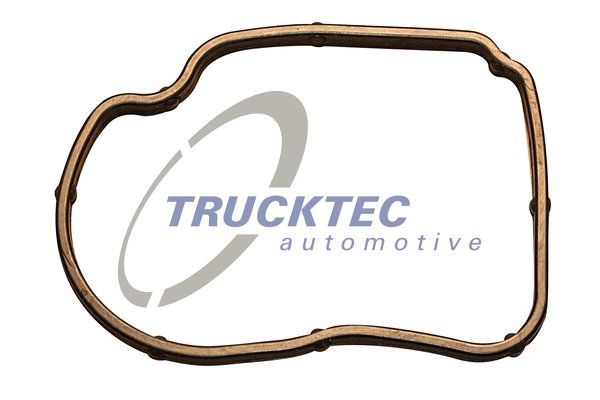 TRUCKTEC AUTOMOTIVE Tiiviste, termostaatin kotelo 02.19.275